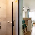 Apartamento Mélix - élégant - 2-3 Couchages *