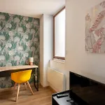 Apartamento Mélix - élégant - 2-3 Couchages