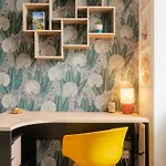 Apartamento Mélix - élégant - 2-3 Couchages *