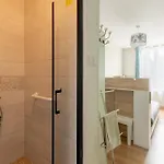Apartamento Mélix - élégant - 2-3 Couchages