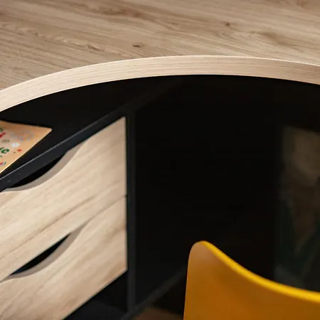 公寓 Melix - Elegant - 2-3 Couchages *