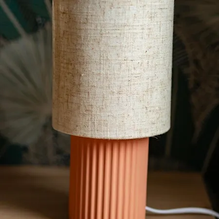 Melix - Elegant - 2-3 Couchages 公寓 *