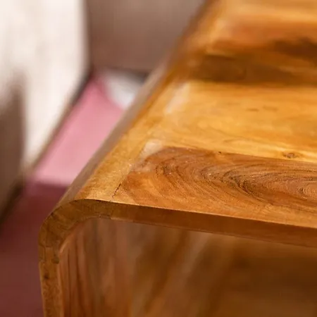 公寓 Melix - Elegant - 2-3 Couchages 卢德