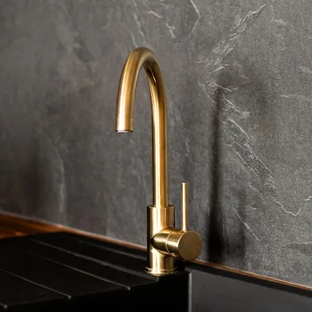 Melix - Elegant - 2-3 Couchages 公寓 卢德