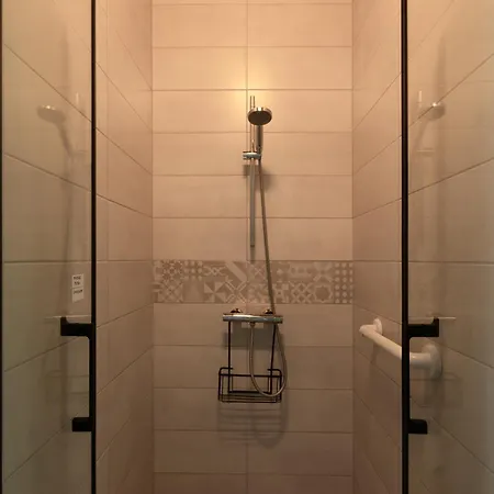 公寓 Melix - Elegant - 2-3 Couchages 卢德