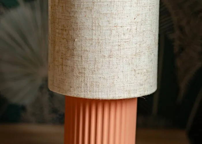 Melix - Elegant - 2-3 Couchages Apartamento *