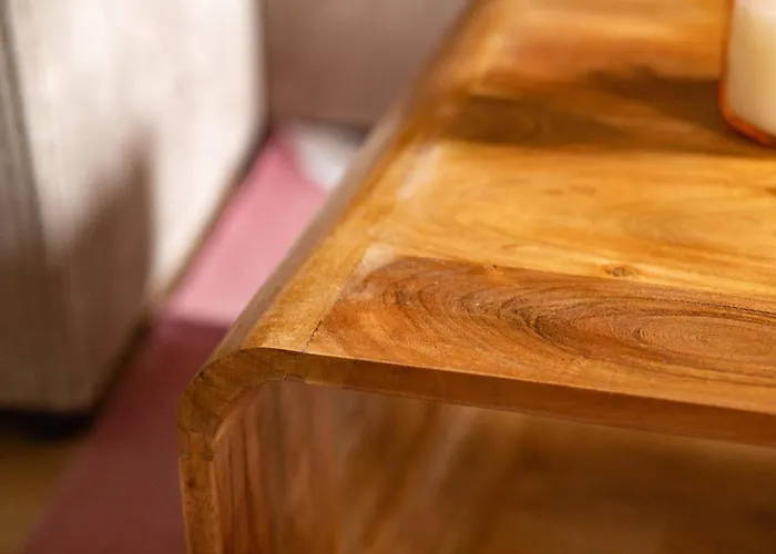 アパート Melix - Elegant - 2-3 Couchages ルルド