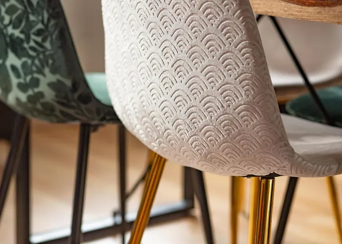 Apartamento Melix - Elegant - 2-3 Couchages Lourdes