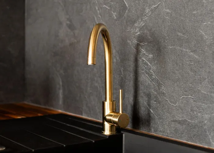 Melix - Elegant - 2-3 Couchages Apartamento Lourdes