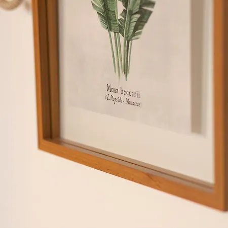 Melix - Elegant - 2-3 Couchages Apartment