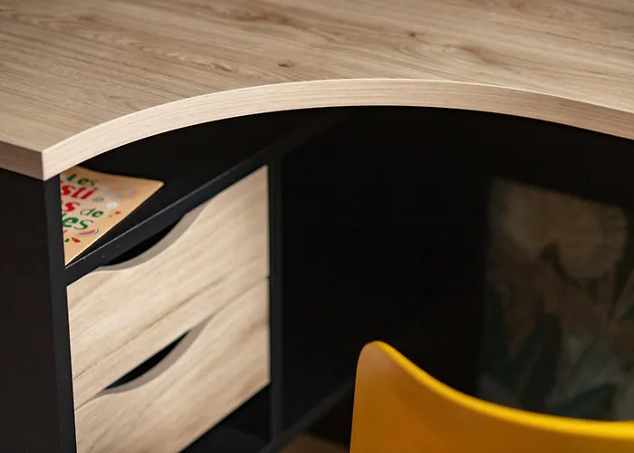 Apartament Melix - Elegant - 2-3 Couchages *